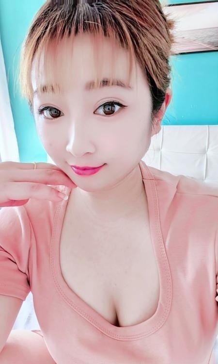 精彩照片