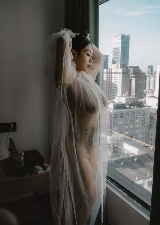 精彩照片