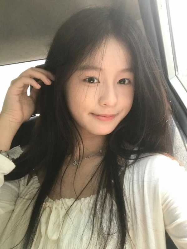 精彩照片
