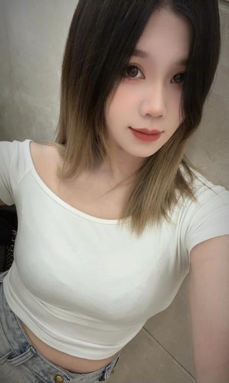 精彩照片