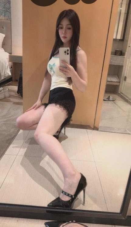 精彩照片