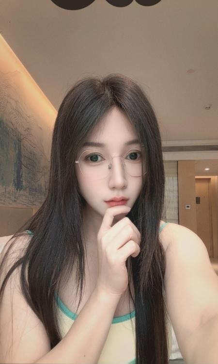 精彩照片