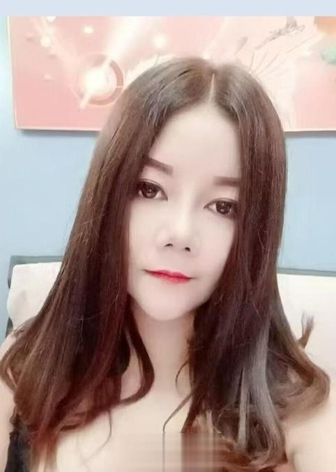 精彩照片