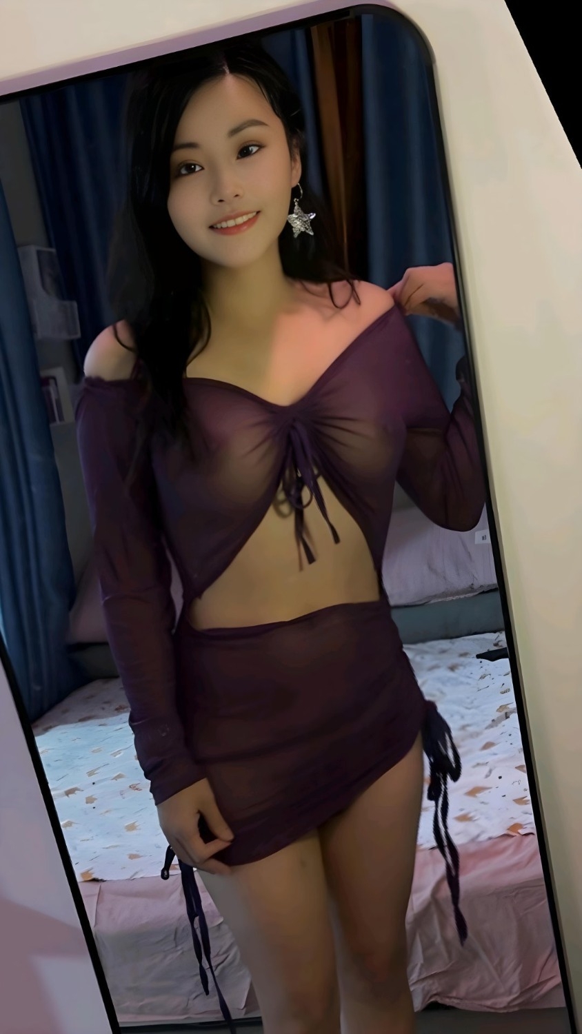 精彩照片