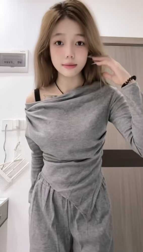 精彩照片