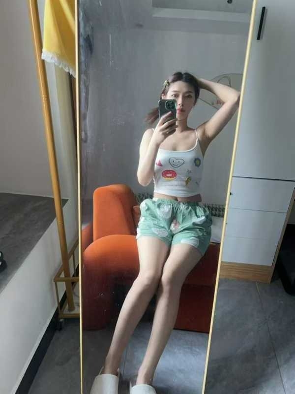 精彩照片