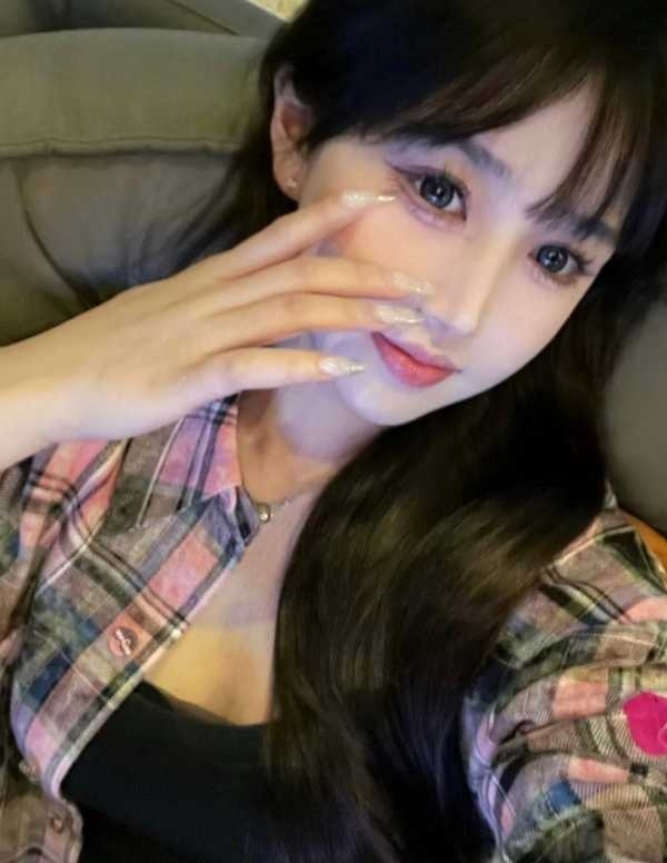精彩照片