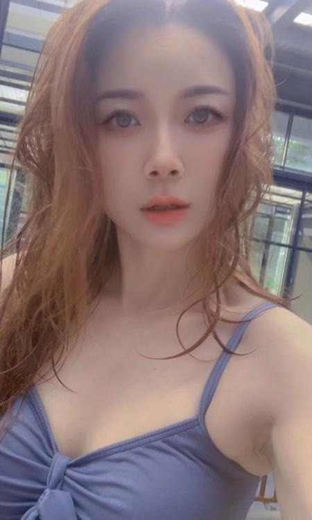 精彩照片