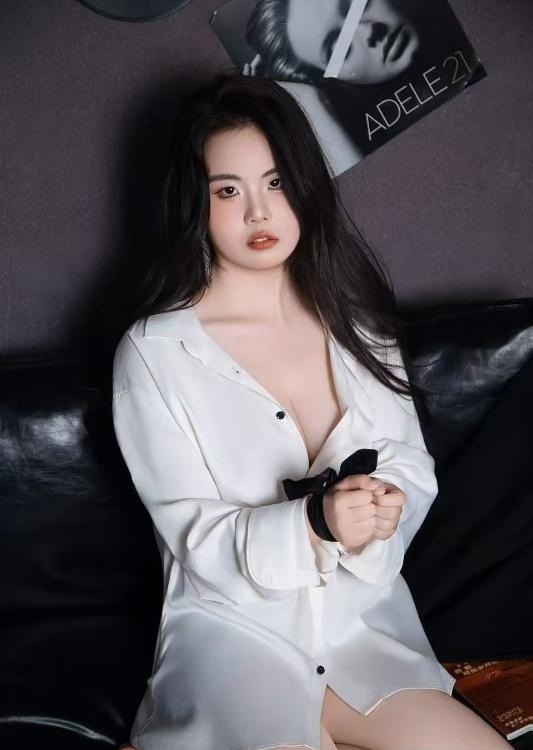 精彩照片