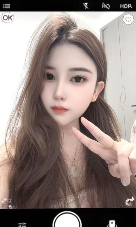 精彩照片