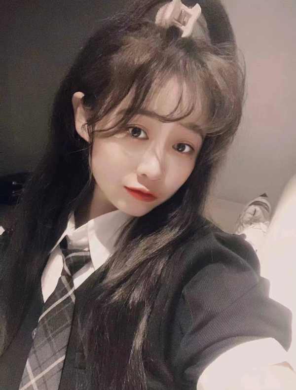 精彩照片
