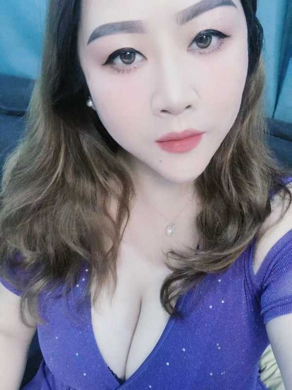 精彩照片