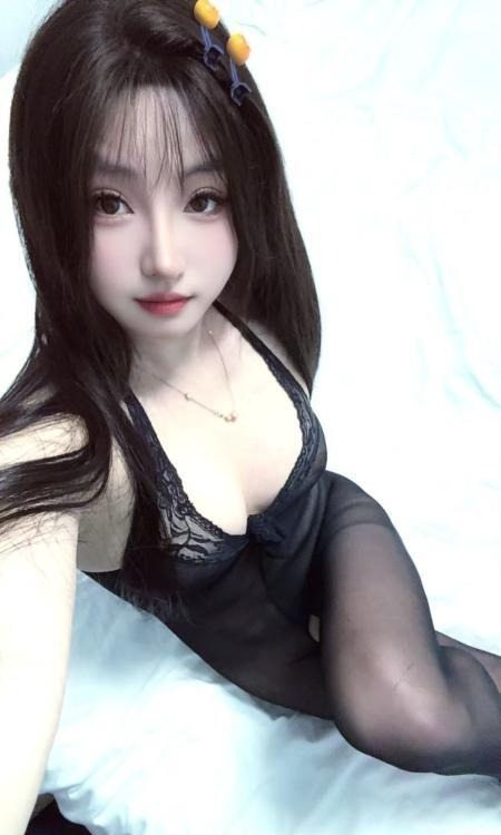 精彩照片