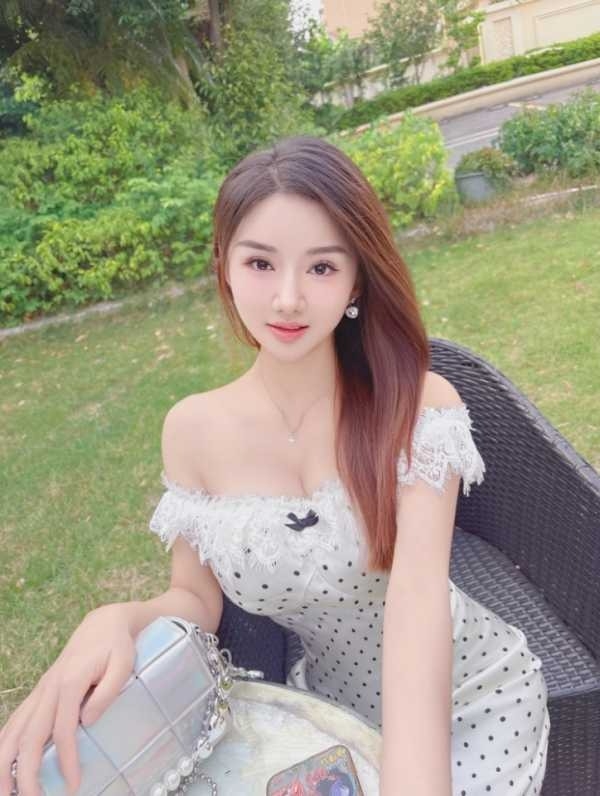 精彩照片