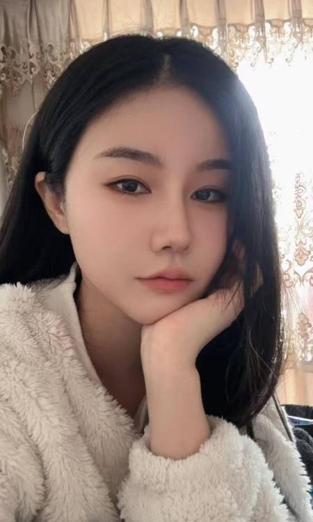 精彩照片