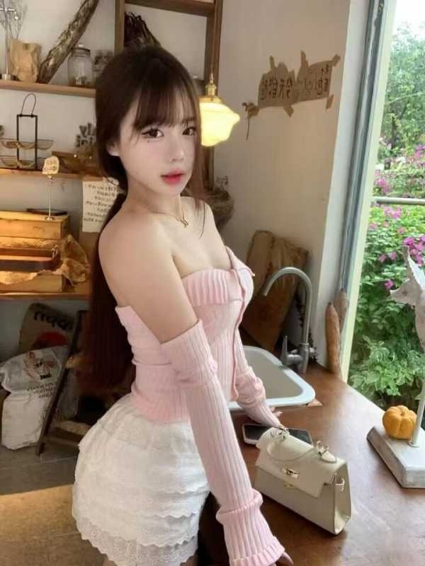 精彩照片