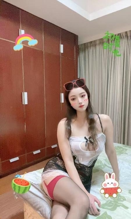 精彩照片