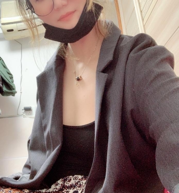 精彩照片