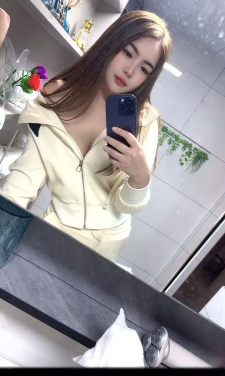 精彩照片