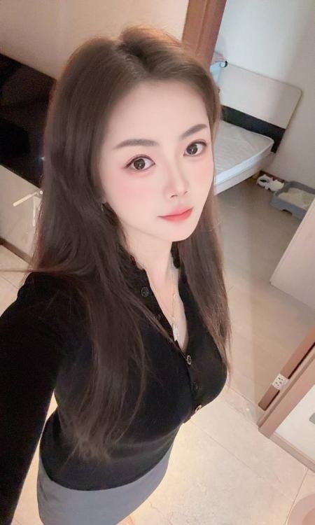 精彩照片