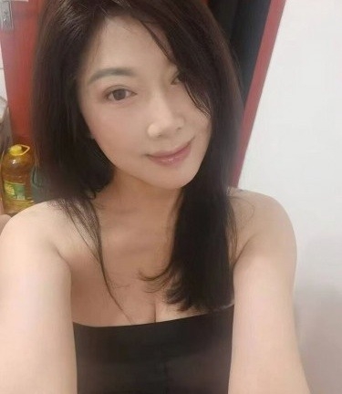 精彩照片