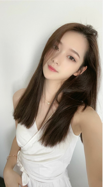 精彩照片