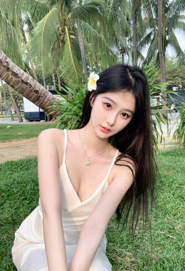 精彩照片