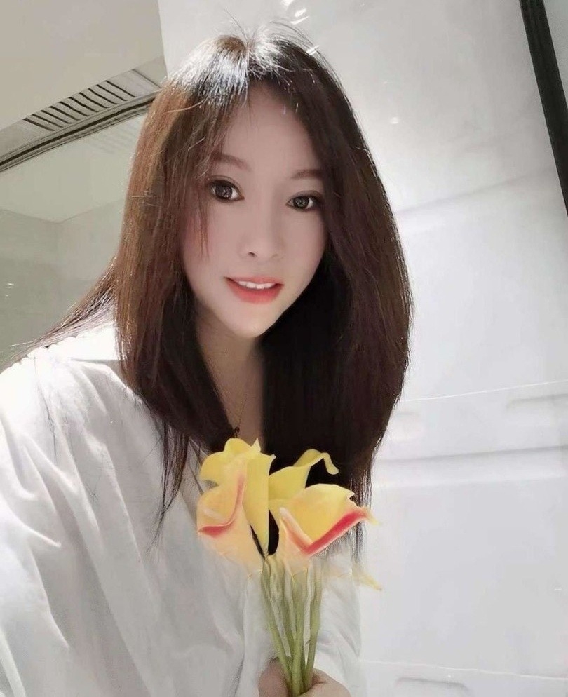 精彩照片