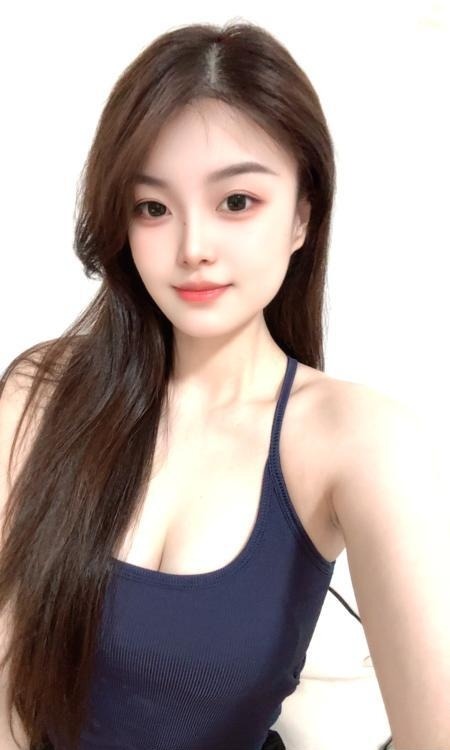 精彩照片