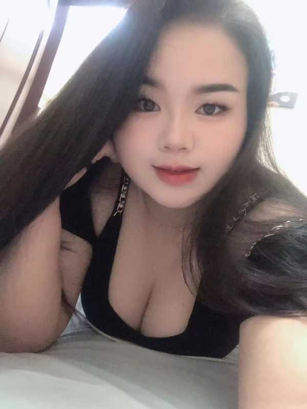 精彩照片