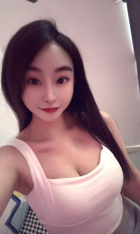 精彩照片