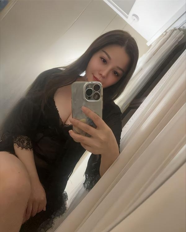 精彩照片