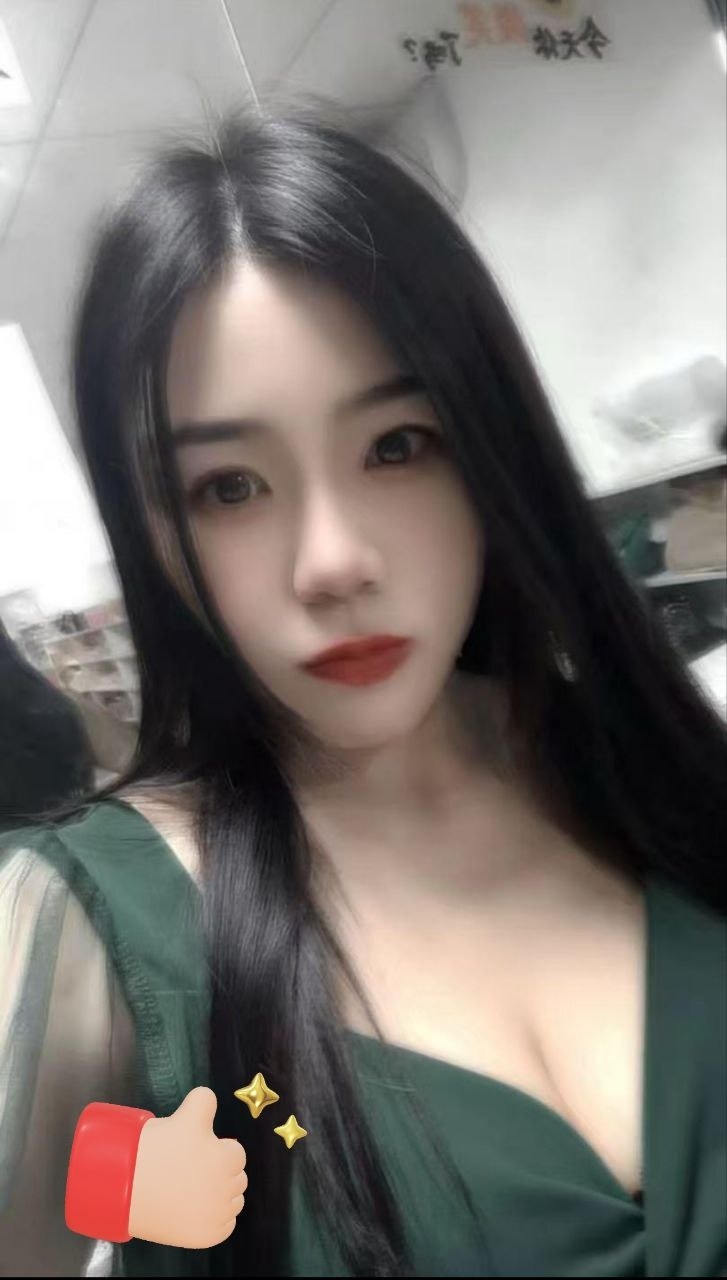 精彩照片