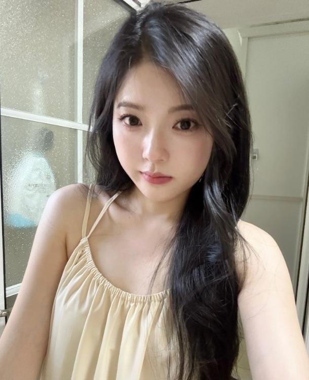 精彩照片