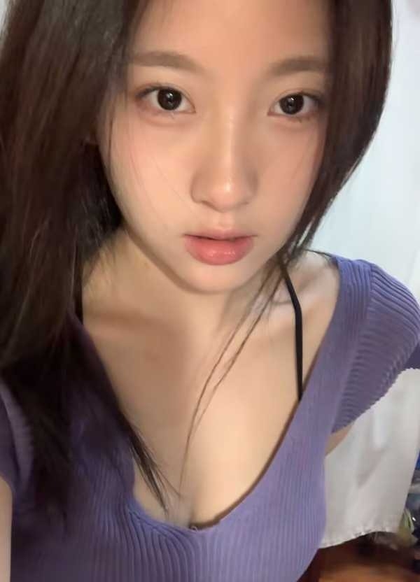 精彩照片