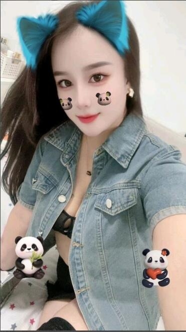 精彩照片