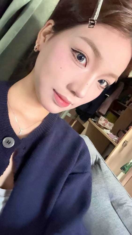 精彩照片