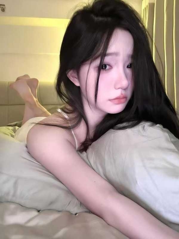 精彩照片