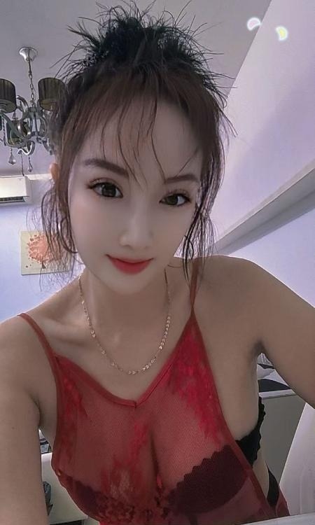 精彩照片
