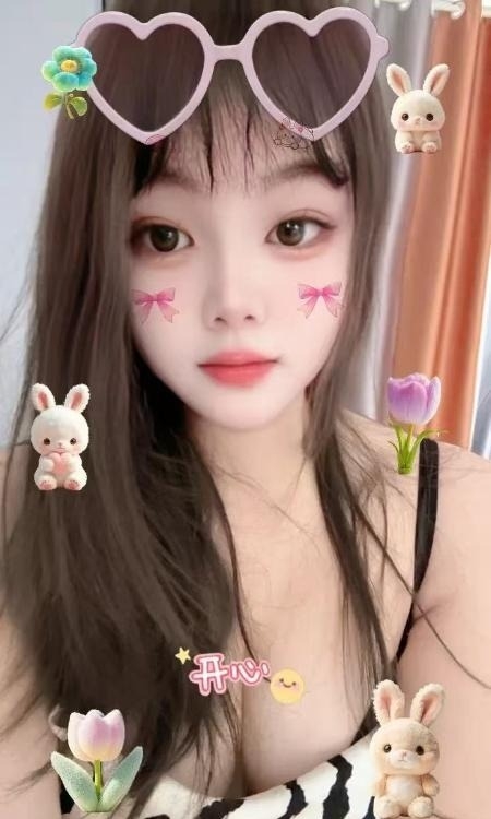 精彩照片