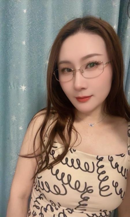 精彩照片