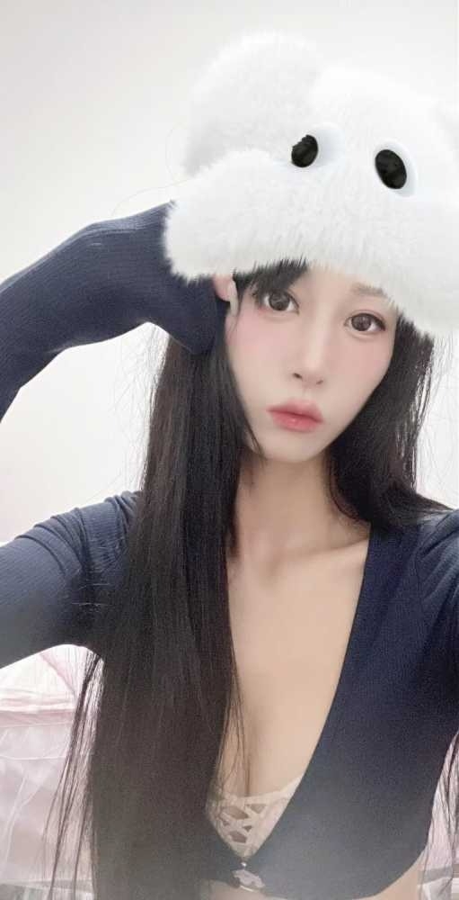 精彩照片