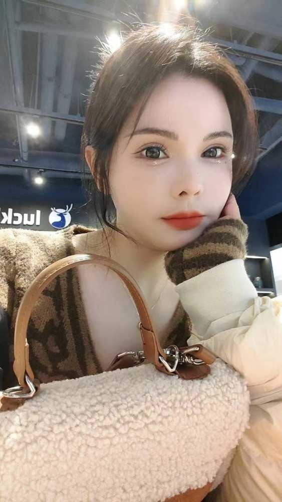 精彩照片