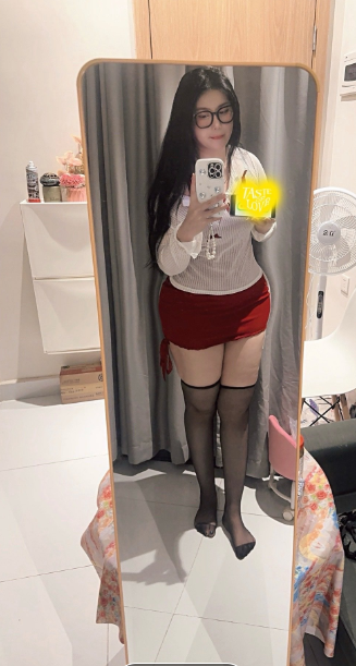 精彩照片