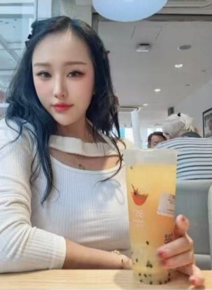 精彩照片