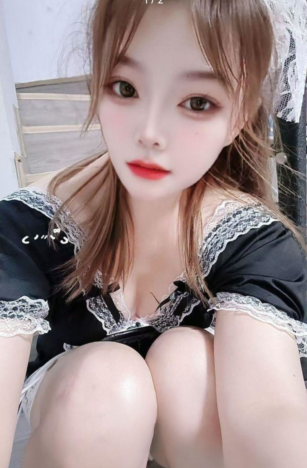 精彩照片