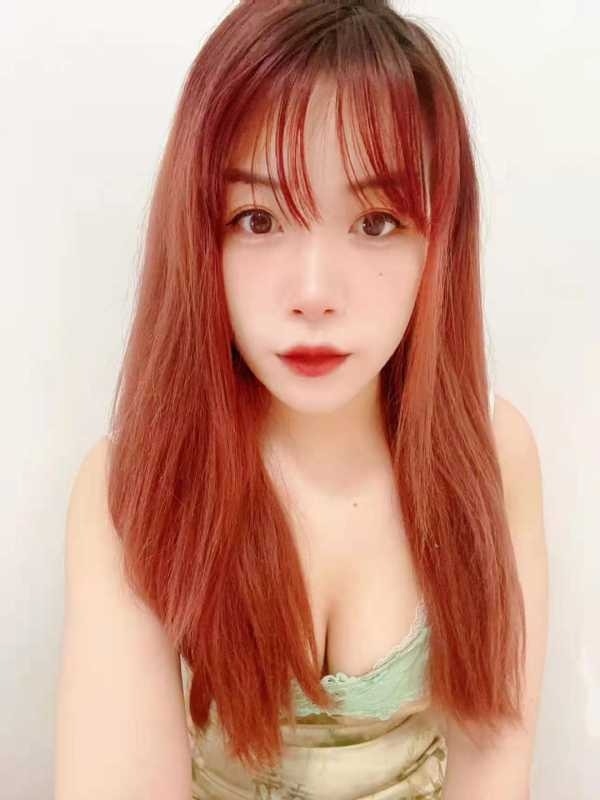精彩照片