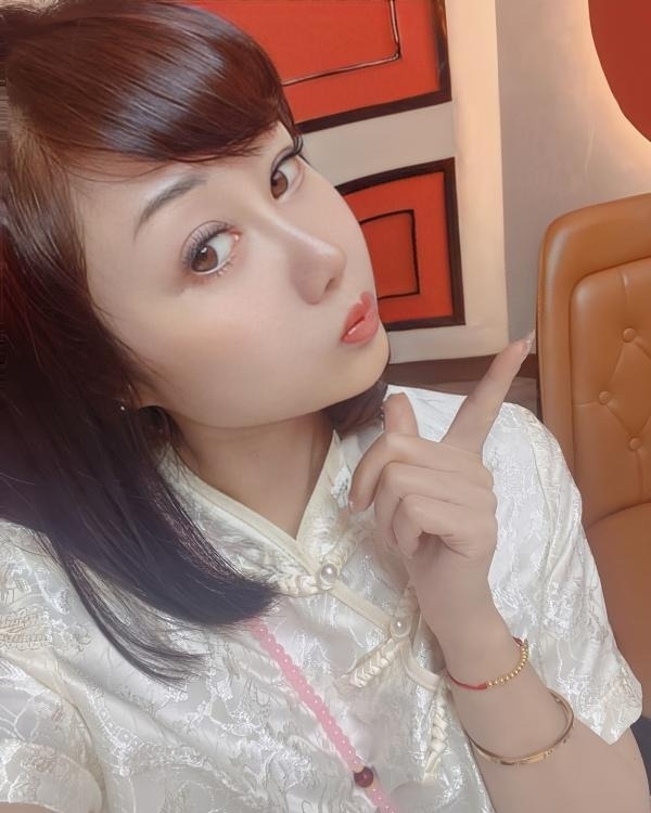 精彩照片