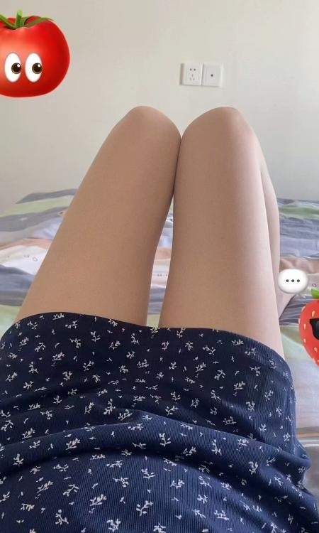 精彩照片