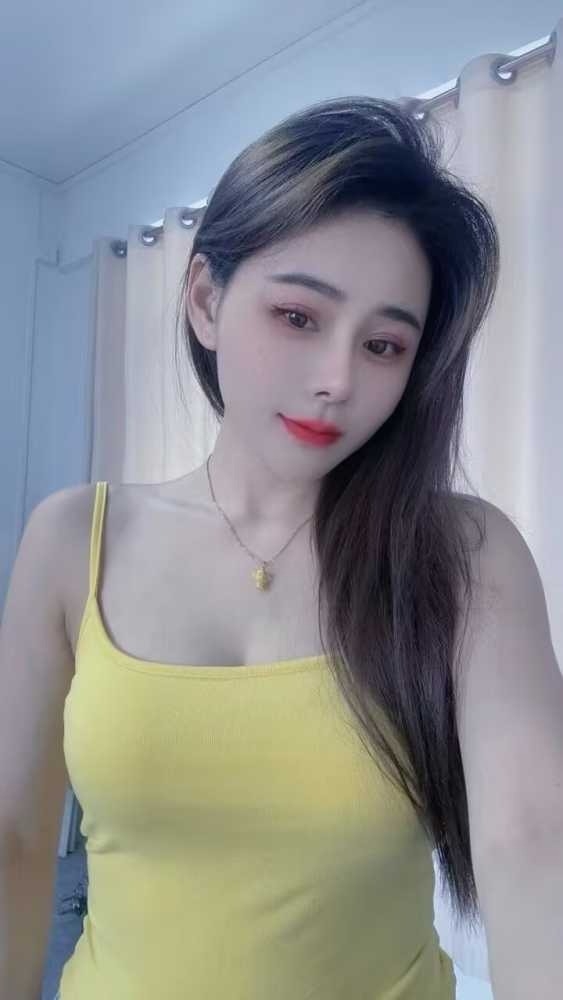 精彩照片